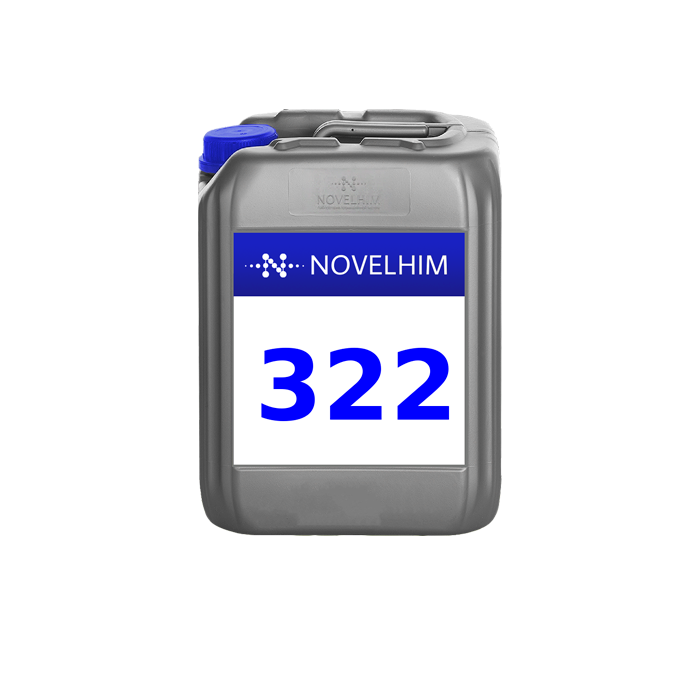 Enzyclean | NG322 | 20л.