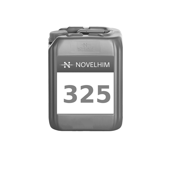 BlastOil | NG325 | 20л.