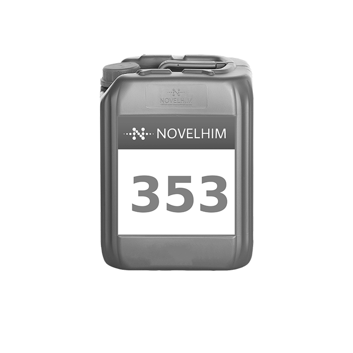 FreshSmell | NG353 | 20л.